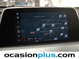 BMW X2 sDrive18d 110 kW (150 CV)