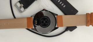 Smartwatch Kumi