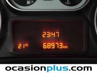 Fiat 500L 1.4 Pop Star 70 kW (95 CV)