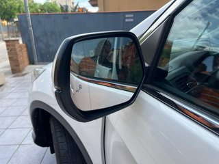 Honda CR-V 2016 i-DTEC 160CV 4X4 Executive 130.000