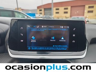 Peugeot 2008 PureTech 100 S&S Allure 75 kW (100 CV)