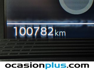 Peugeot 2008 PureTech 100 S&S Allure 75 kW (100 CV)