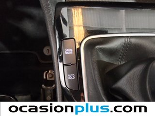 Kia Sportage 1.6 T-GDi Drive 4x2 110 kW (150 CV)