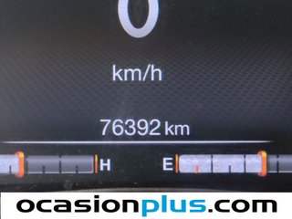 Jeep Renegade 1.0G Limited 4x2 88 kW (120 CV)