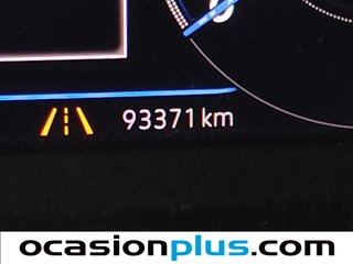 Volkswagen T-Roc Sport 1.5 TSI EVO 110 kW (150 CV)