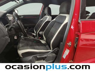Volkswagen T-Roc Sport 1.5 TSI EVO 110 kW (150 CV)