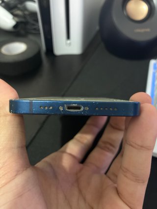 iPhone 12 64GB