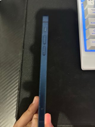 iPhone 12 64GB