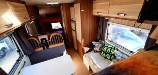 FIAT Ducato 2008