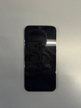 iPhone 12 Pro Max 128GB