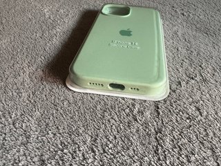 Custodia iPhone 14