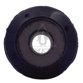 Silentblock suspensión VW Polo Ibiza Fabia