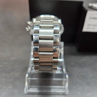 Reloj Michael Kors MK5165 Plata