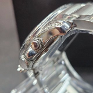 Reloj Michael Kors MK5165 Plata