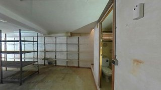 Local comercial en venta en Centre en Pineda de Mar