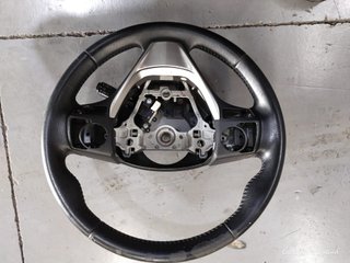Volante Toyota RAV4 2013-2018