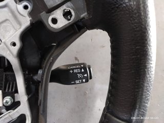 Volante Toyota RAV4 2013-2018