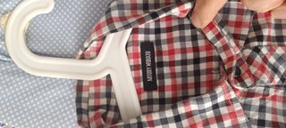 Set camicie uomo