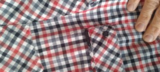Set camicie uomo