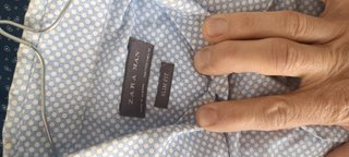 Set camicie uomo