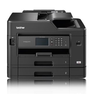 Impresora Brother MFC-J5730DW A3