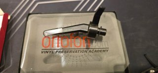 Aguja Ortofon Concorde Mix / Scratch varios modelo