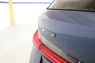 BMW Serie 3 BMW Serie 3 320e xDrive Touring
