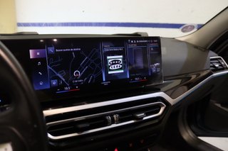 BMW Serie 3 BMW Serie 3 320e xDrive Touring