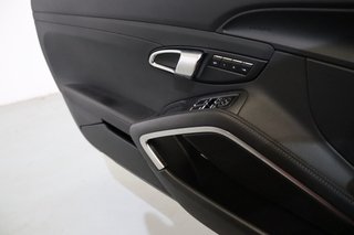 Porsche 718 Porsche 718 Boxster
