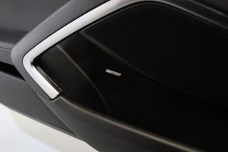 Porsche 718 Porsche 718 Boxster