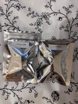 Kit para hacer velas