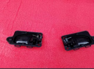 Maniglie interne Citroen Saxo - VTS