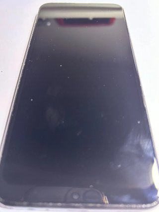 Huawei P Smart Z 64GB Negro - Pantalla Nueva