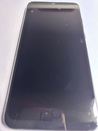 Smartphone Honor 20e 64GB Display Nuevo