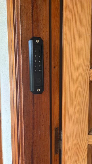 ALQUILER APARTAMENTO PEÑISCOLA