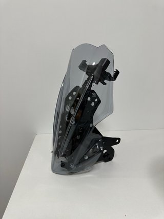 Kit Torre Navegación Honda CRF 300 L