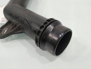 Tubo presion renault 144609794r megane iii 562069