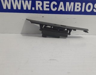 108631 mando elevalunas tras izq bp4l66380 mazda 3