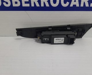 108631 mando elevalunas tras izq bp4l66380 mazda 3