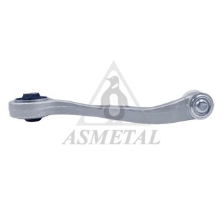 Brazo Suspensión Superior Derecho Audi