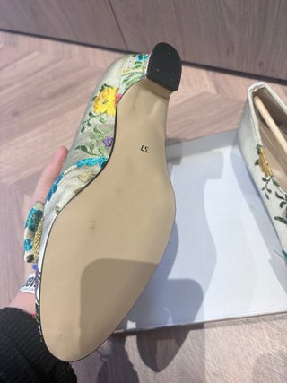 Traje de Fallera