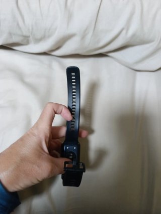 Huawei Reloj para piezas + cargador