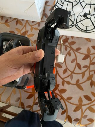 Drone DJI Mavic Mini