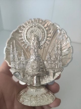 Figura  Plata