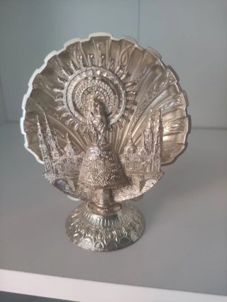 Figura  Plata