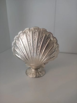 Figura  Plata