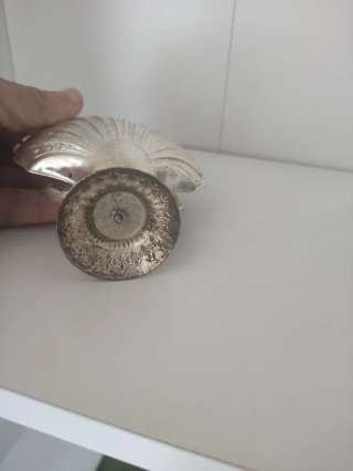 Figura  Plata