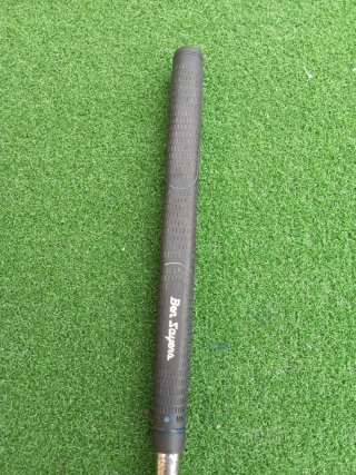 Putter Ben Sayers M7