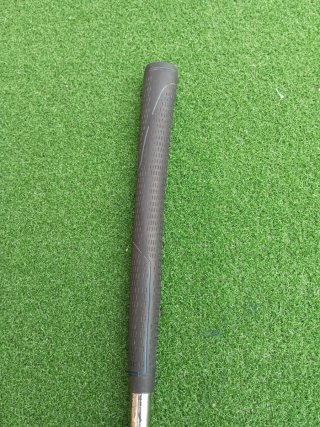 Putter Ben Sayers M7