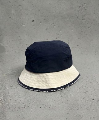 Berretto The North Face Bucket Uomo Donna